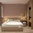 2 Bedroom Villa for rent in An Hai Tay, Da Nang, An Hai Tay