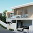 4 Bedroom Villa for sale at Clover Residence - Luxe Zone Phase III, Si Sunthon, Thalang, Phuket, Thailand