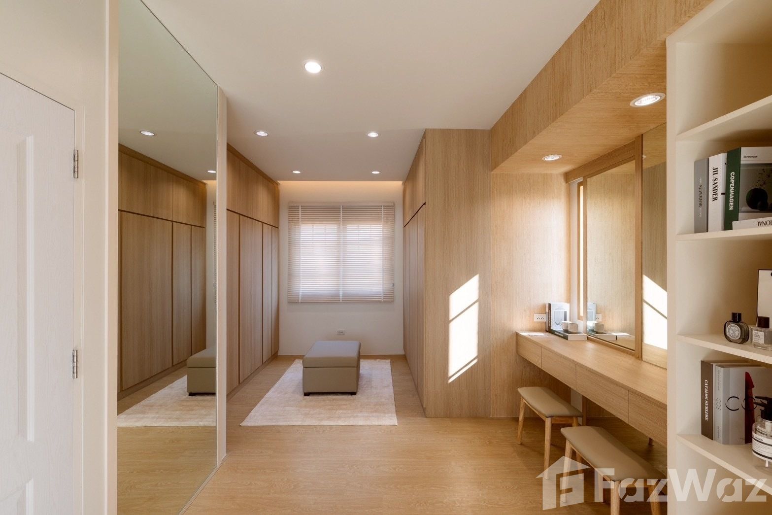 4 Bedroom Villa for sale at Lanna Lakeview Chiang Mai — photo 2