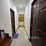 4 Bedroom Townhouse for sale at K.C. Cluster Ramintra, Sam Wa Tawan Tok