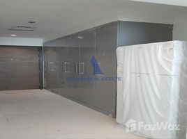 Студия Квартира на продажу в Candace Acacia, Azizi Residence, Al Furjan, Дубай