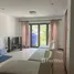 2 Bedroom House for rent at Orchid Village, Bo Phut, Koh Samui