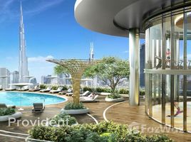 2 Bedroom Apartment for sale at Imperial Avenue, 