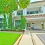 4 Bedroom House for sale at Ladawan Ratchaphruek - Pinklao , Bang Ramat, Taling Chan, Bangkok