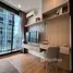 1 Bedroom Condo for rent at Noble Around Ari, Sam Sen Nai, Phaya Thai, Bangkok, Thailand