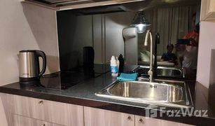 1 Bedroom Condo for sale in Nong Prue, Pattaya Venetian Signature Condo Resort Pattaya