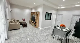 Available Units at Midtown Hua Hin 102