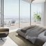 2 спален Квартира на продажу в Ellington House, Dubai Hills, Dubai Hills Estate, Дубай, Объединённые Арабские Эмираты