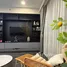 2 Habitación Apartamento en alquiler en Sunrise City, Tan Hung, District 7