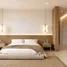3 Bedroom House for sale at Lagoon Phangan, Ban Tai, Koh Phangan, Surat Thani, Thailand
