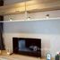 1 спален Квартира в аренду в Life Asoke Rama 9, Makkasan, Ратчатхещи