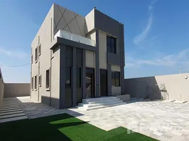 5 Bedroom Villa for sale at Al Qusaidat, Al Dhait North, Al Dhait