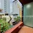 在My An, Ngu Hanh Son出租的开间 屋, My An