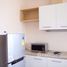 1 Schlafzimmer Appartement zu verkaufen im My Hip Condo 2-3-4, Nong Pa Khrang, Mueang Chiang Mai, Chiang Mai
