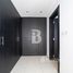 在Dubai Style出售的5 卧室 屋, North Village, Al Furjan