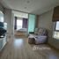 1 Bedroom Condo for sale at The Tempo Grand Sathorn-Wutthakat, Bang Kho, Chom Thong