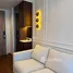 1 Bedroom Apartment for rent at Ideo Q Sukhumvit 36, Khlong Tan