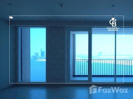 2 Schlafzimmer Appartement zu verkaufen im Harbour Gate Tower 1, Creekside 18, Dubai Creek Harbour (The Lagoons)
