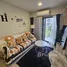 2 Bedroom Condo for rent at Cabanas Hua Hin, Nong Kae