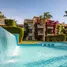 在Veranda Sahl Hasheesh Resort出售的1 卧室 住宅, Sahl Hasheesh
