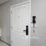 1 Bedroom Apartment for rent at Fuse Mobius Ramkhamhaeng Station, Suan Luang