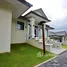 3 Bedroom Villa for sale at Black Mountain Golf Course, Hin Lek Fai