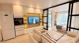 Sukhumvit Suite 在售单元
