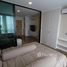 2 Bedroom Condo for sale at Esta Bliss Condo, Min Buri, Min Buri