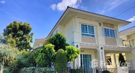 ยูนิตมือสองและให้เช่า