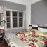 2 спален Кондо на продажу в Casitas Condominium, Bang Kaeo
