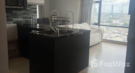 ยูนิตมือสองและให้เช่า