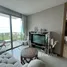 1 Bedroom Apartment for rent at The Riviera Jomtien, Nong Prue, Pattaya, Chon Buri