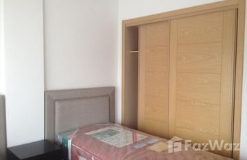 vente appt neuf beauséjour in Na Hay Hassani, 그랜드 카사 블랑카