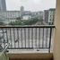 ขายคอนโด สตูดิโอ ในโครงการ ซิตี้ โฮม ศรีนครินทร์, บางนา