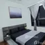 Studio Penthouse for rent at ETON TOWER MAKATI, Makati City