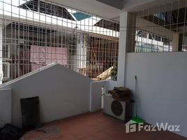 3 Phòng ngủ Nhà mặt tiền for sale in Vĩnh Hưng, Hoàng Mai, Vĩnh Hưng