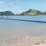  Land for sale in Phuket Town Phuket, Ratsada, Phuket Town, Phuket
