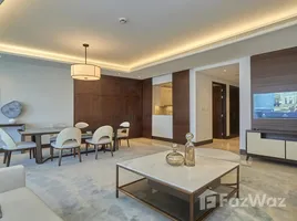 2 Bedroom Apartment for rent at Supalai City Resort Bearing Station Sukumvit 105, Bang Na, Bang Na, Bangkok