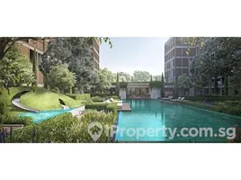 4 Bedroom Apartment for sale at Meyer Road, Mountbatten, Marine parade
