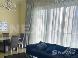 1 Schlafzimmer Appartement zu verkaufen im Fairview Residency, Business Bay