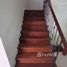 5 Bedroom House for sale at Bangkok Boulevard Ramintra 3, Ram Inthra, Khan Na Yao