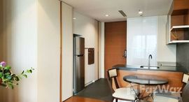 Available Units at Ashton Morph 38