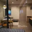 1 Bedroom Condo for sale at The Politan Rive, Bang Kraso