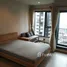 Studio Condo for rent at Life Asoke Rama 9, Makkasan, Ratchathewi, Bangkok, Thailand