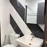 Studio Condo for rent at The Base Saphanmai, Anusawari