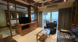 Available Units at The Whitehouse Condotel
