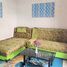 2 Schlafzimmer Reihenhaus zu verkaufen im The City 88, Thap Tai, Hua Hin, Prachuap Khiri Khan