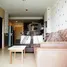 2 Schlafzimmer Wohnung zu verkaufen im The Sea Condominium, Sam Roi Yot, Sam Roi Yot