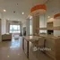 Estudio Departamento en alquiler en Mon Jervois, Chatsworth, Tanglin, Central Region