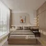 1 Schlafzimmer Reihenhaus zu vermieten in My An, Da Nang, My An